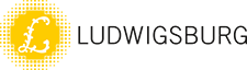 Stadt Ludwigsburg