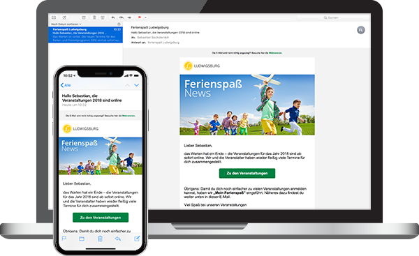 Newsletter