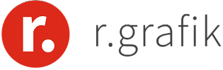 r.grafik