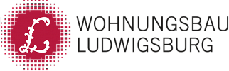 Wohnungsbau Ludwigsburg